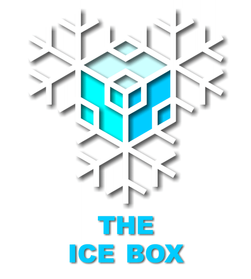 The Ice Box - Final