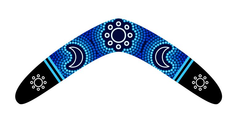 aboriginal-boomerang-design-1