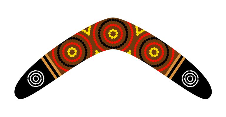 aboriginal-boomerang-design-3