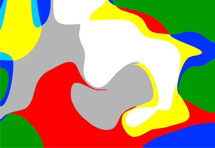 Painting a Parrot: Step 3