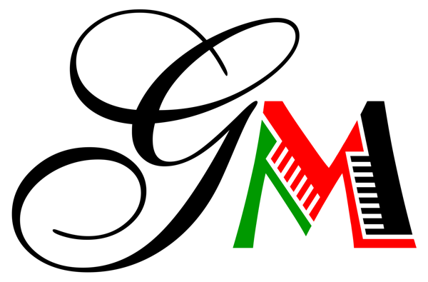 Logotype Example 3