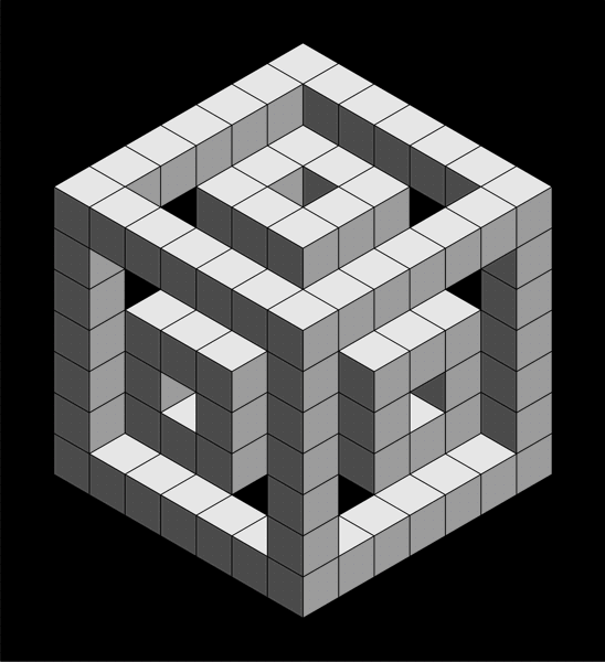 Give i an oblique sketch and ii an isometric sketch for each of the  following: a A cuboid of dimensions 5 cm, 3 cm and 2 cm. b A cube with an