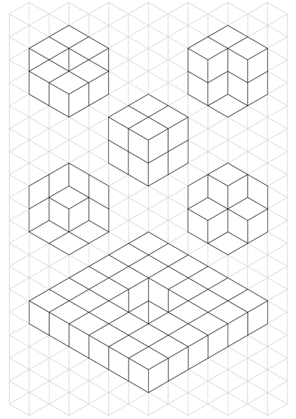 isometric-grid-1