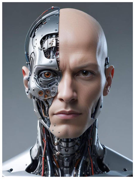 humanoid-robot-front-view-1